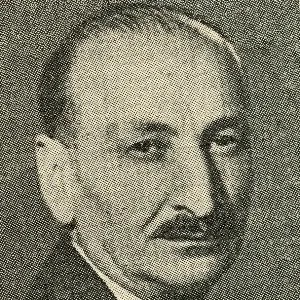 Necmettin Sadak